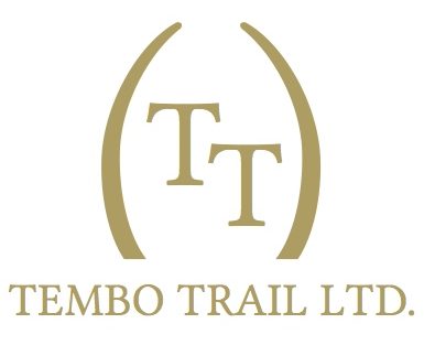 TEMBO TRAIL COMPANY LTD