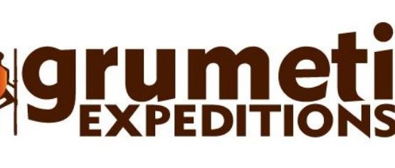 Grumeti Expeditions Ltd