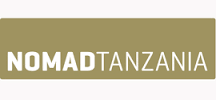 Nomad Tanzania