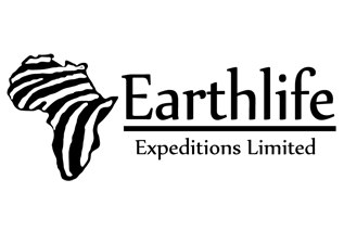 Earthlife Expeditions Company Limited