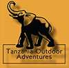 Tanzania Outdoor Adventure Co. Ltd