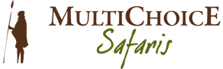 Multichoice Safaris Ltd
