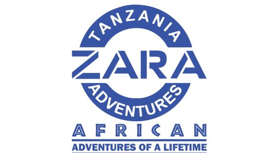 ZARA TANZANIA ADVENTURES