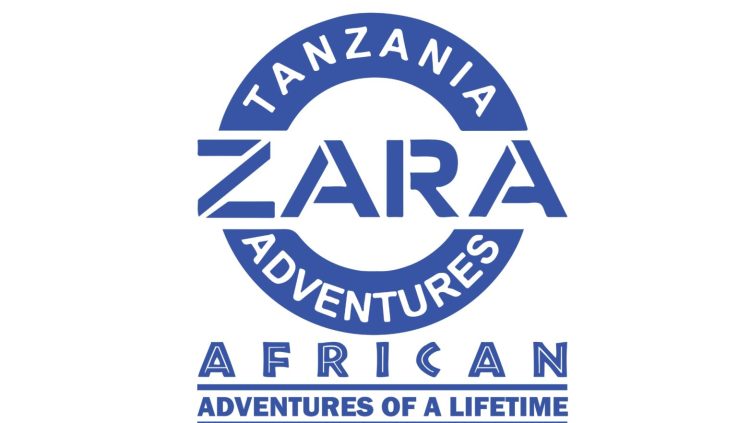 ZARA TANZANIA ADVENTURES