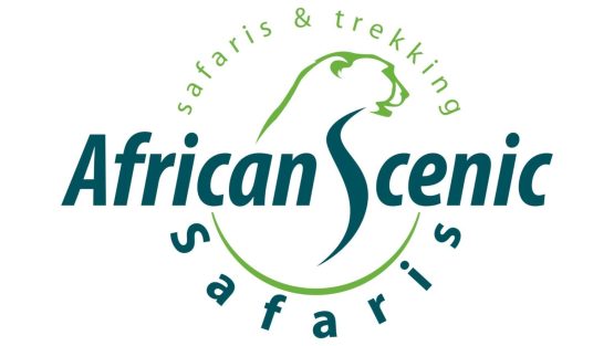African Scenic Safaris Ltd