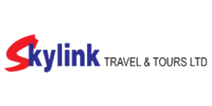 Skylink Travel Ltd