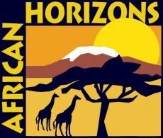 AFRICAN HORIZONS LTD
