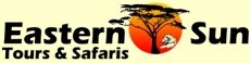 Eastern Sun Tour & Safaris Ltd
