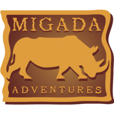 Migada Adventures Tours and Safaris