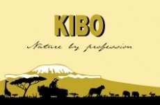 KIBO GUIDES (T) LTD