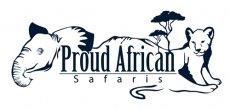 PROUD AFRICAN SAFARIS LIMITED