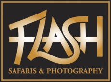 Flash Safaris and Photography Ltd