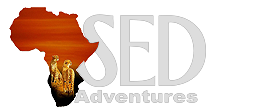 Sed Adventures Tours and Safaris