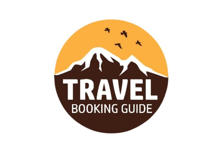 TRAVEL BOOKING GUIDE LTD