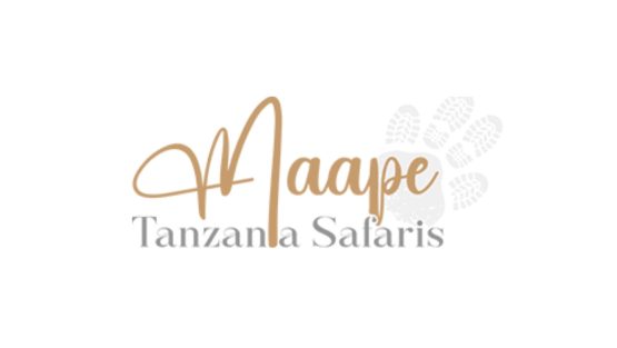 MAAPE TANZANIA SAFARIS LTD