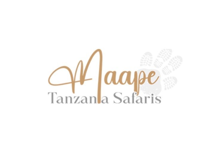 MAAPE TANZANIA SAFARIS LTD