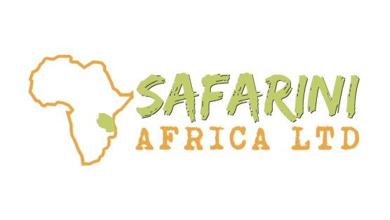 SAFARINI AFRICA LTD