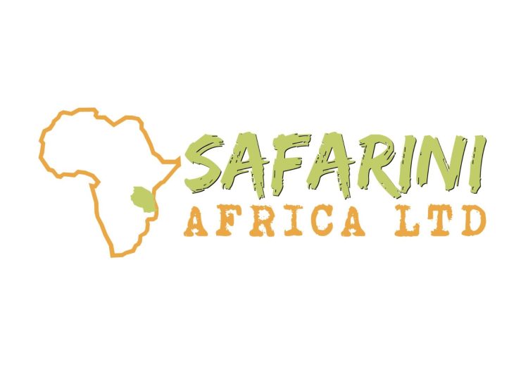 SAFARINI AFRICA LTD