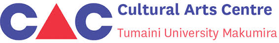 Cultural Arts Centre Tumaini University Makumira