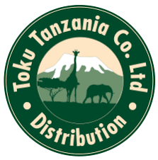 TOKU TANZANIA CO.LTD