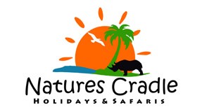 Winglink Ltd / Natures Cradle Holidays & Safaris