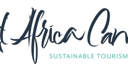 EAST AFRICA CAMPS (TYCHE LIMITED)