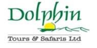 Dolphin Tours & Safaris Ltd