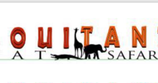 LOUITANZ TAT SAFARIS  LTD (TANZANIA ADVENTURE TOURS )