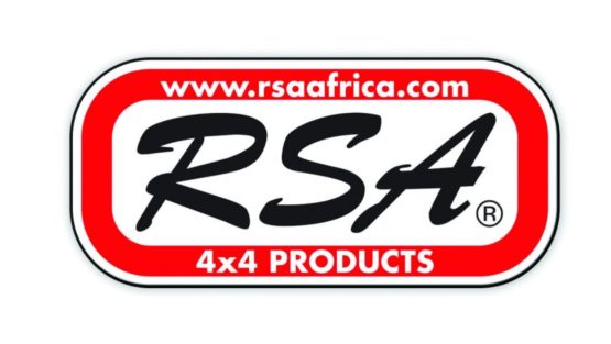 RSA LIMITED