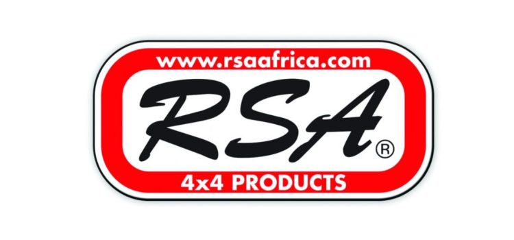 RSA LIMITED