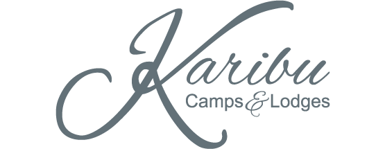 KARIBU CAMPS