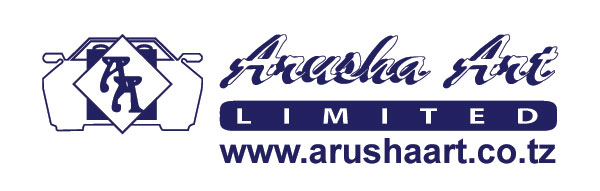 Arusha Art Ltd 