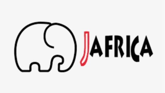 JOASH AFRICA WILDERNESS INSIGHT LTD