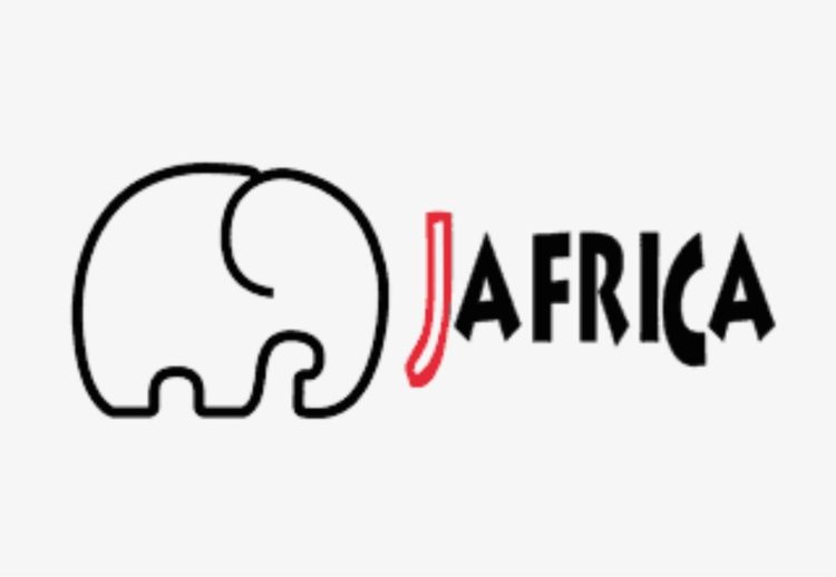 JOASH AFRICA WILDERNESS INSIGHT LTD