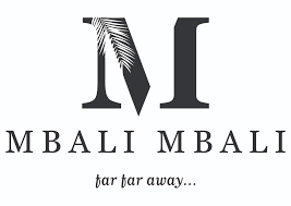 MBALI MBALI LODGES AND CAMPS LIMITED