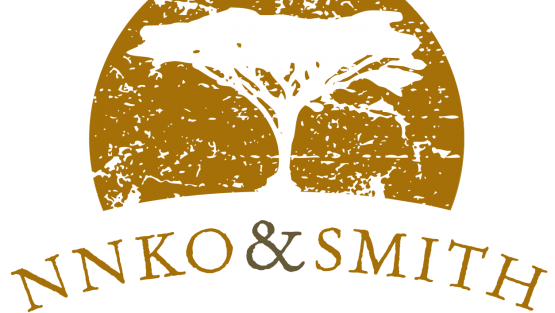 Nnko & Smith Safaris LTD