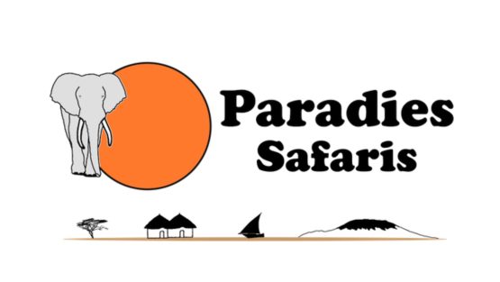 PARADIES SAFARIS LTD