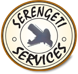 Serengeti services & Tours LTD