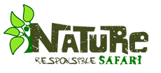 Nature Responsible Safaris Ltd
