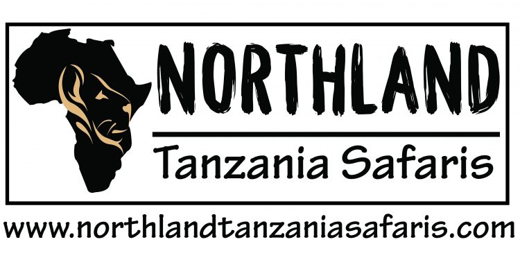 NORTHLAND TANZANIA SAFARIS LTD