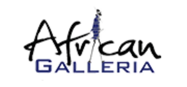 AFRICAN GALLERIA Ltd