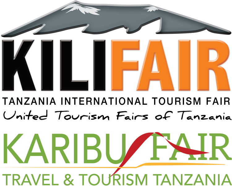 KARIBU KILIFAIR