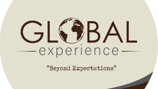 GLOBAL EXPERIENCE LIMITED
