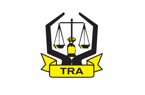 TANZANIA REVENUE AUTHORITY (TRA) EXTENDS DEADLINE FOR MARCH 2022 VAT RETURNS TILL 30TH APRIL 2022