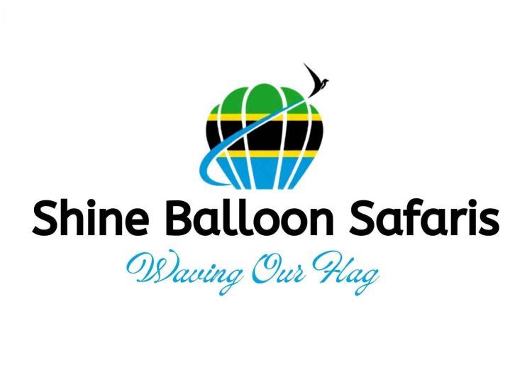 SHINE BALLOON SAFARIS (SHINE AVIATION LTD)