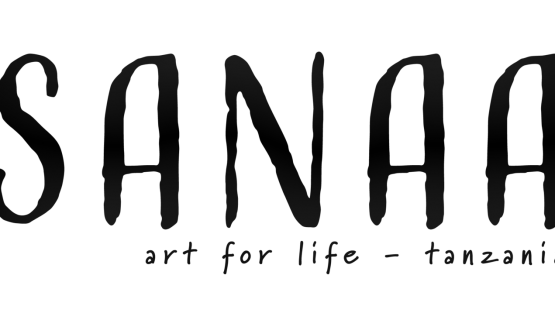 Sanaa Sana Design
