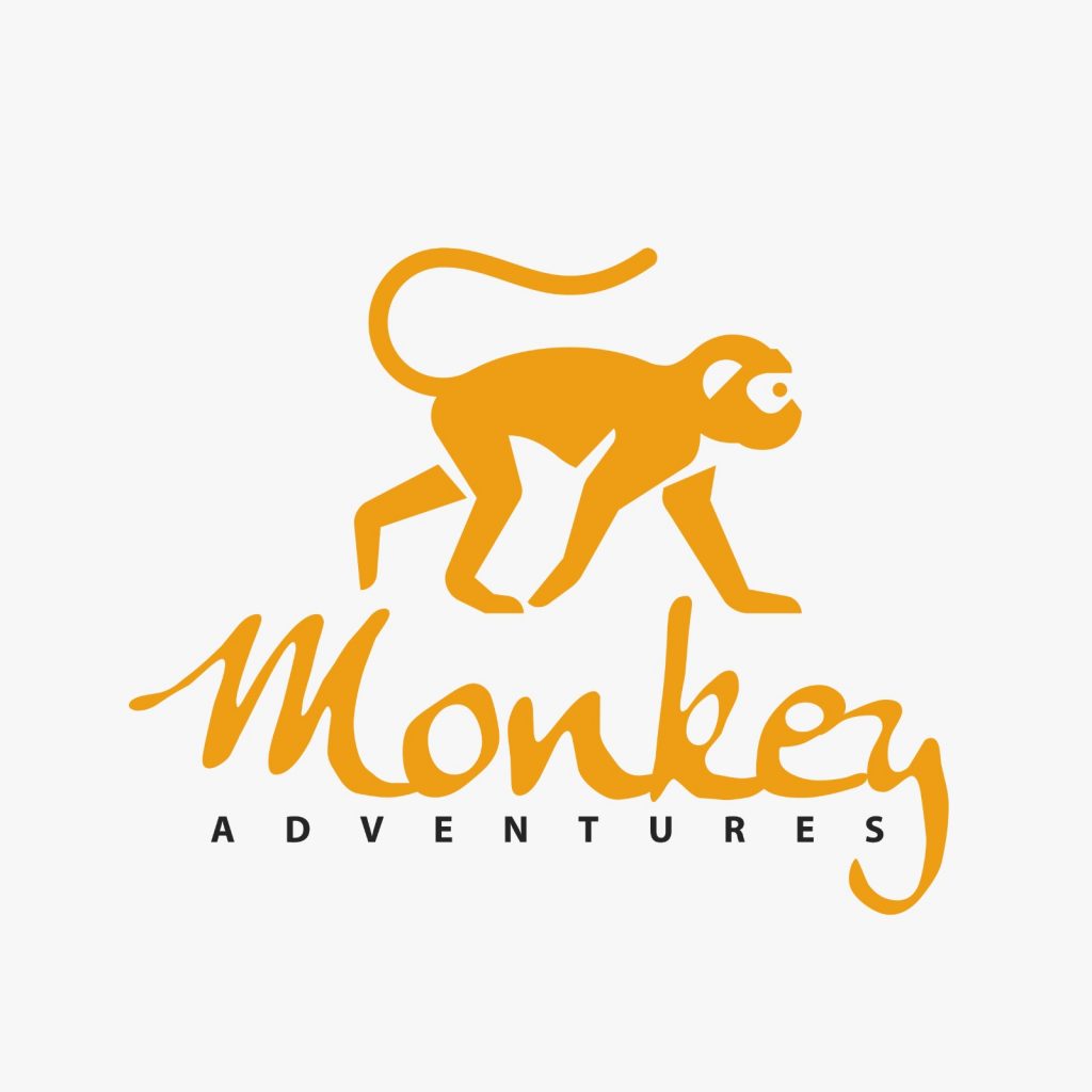 Monkey Advenutres – TATO – Tanzania Association of Tour Operators