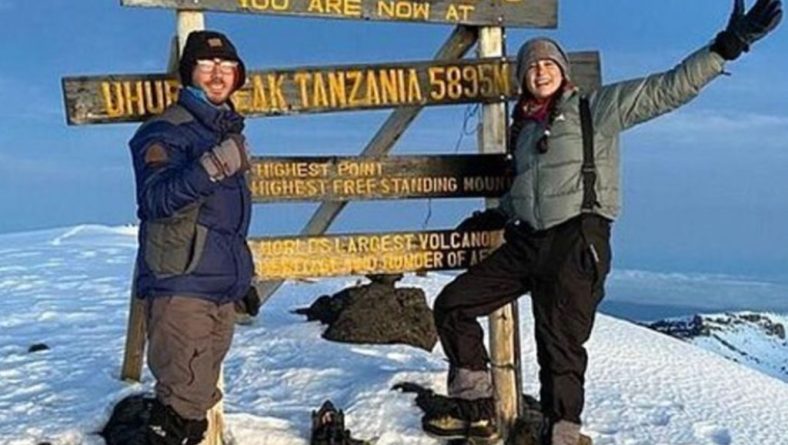 Government revises licensing fee structure to boost Mt Kilimanjaro tourism