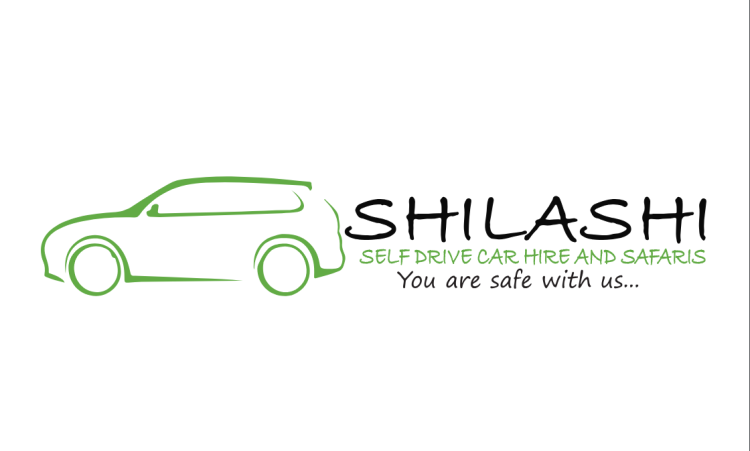 Shilashi self drive car hire and safaris