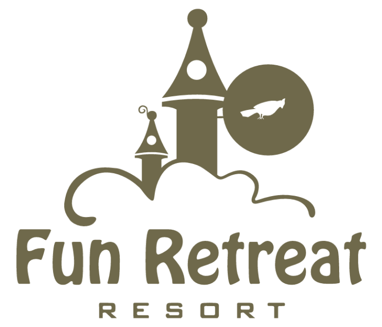 Fun Retreat Resort